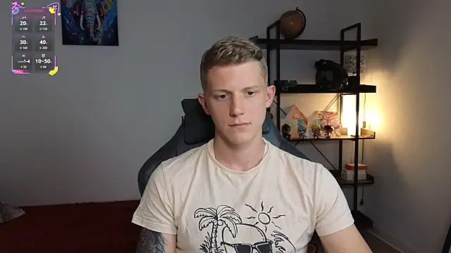 Mark 2jz online show from 20, 10, 2025