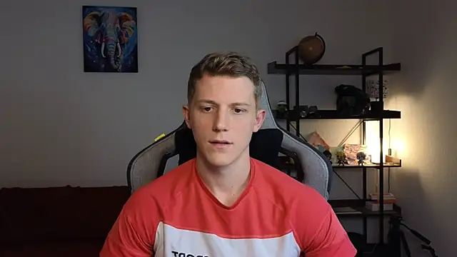 Mark 2jz online show from 17, 12, 2025