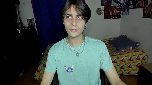 golden ryyan online show from 20, 2, 2026