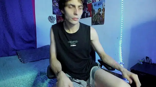 golden ryyan online show from 21, 2, 2026