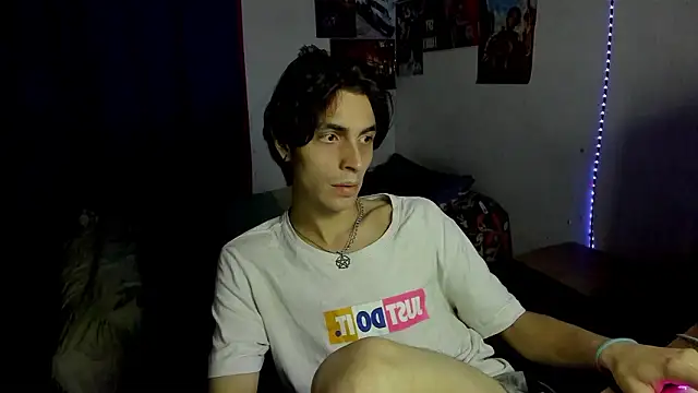 golden ryyan online show from 26, 2, 2026