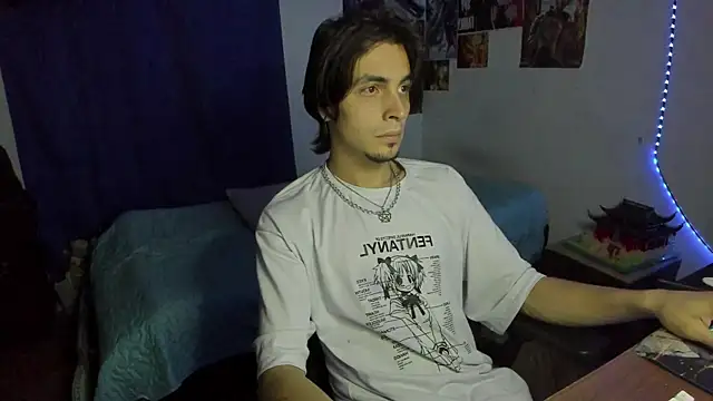 golden ryyan online show from 22, 4, 2026