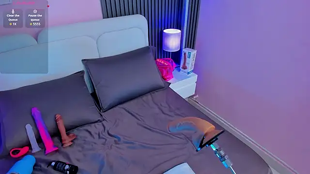 Clawdeen  wolf online show from 28, 3, 2026