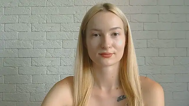 Snapshot of Alice_Sweet_01 chatting on 26, 6, 2026 Alice Sweet 01 online show from 26, 6, 2026