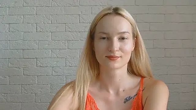 Snapshot of Alice_Sweet_01 chatting on 1, 7, 2026 Alice Sweet 01 online show from 1, 7, 2026