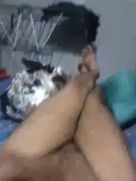 Snapshot of Durgesh1968 chatting on 18, 11, 2025 Durgesh1968 online show from 18, 11, 2025