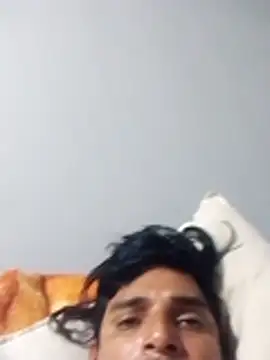 Snapshot of Durgesh1968 chatting on 24, 2, 2026 Durgesh1968 online show from 24, 2, 2026