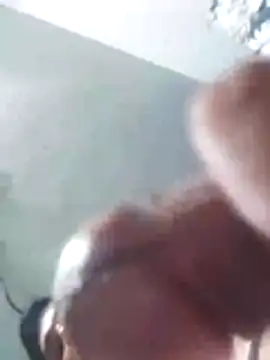 Snapshot of Durgesh1968 chatting on 26, 2, 2026 Durgesh1968 online show from 26, 2, 2026