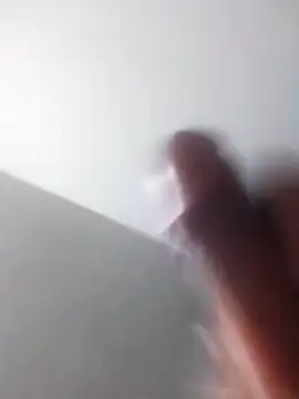 Snapshot of Durgesh1968 chatting on 27, 2, 2026 Durgesh1968 online show from 27, 2, 2026