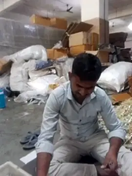 Snapshot of Durgesh1968 chatting on 28, 2, 2026 Durgesh1968 online show from 28, 2, 2026