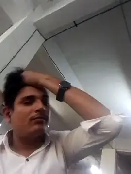 Snapshot of Durgesh1968 chatting on 2, 3, 2026 Durgesh1968 online show from 2, 3, 2026