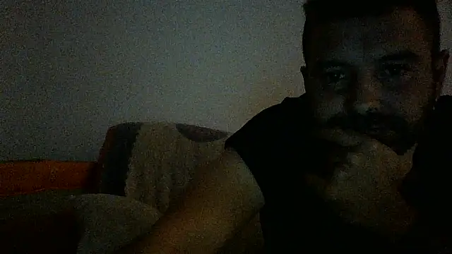 Snapshot of Feistysausage chatting on 4, 11, 2025 Feistysausage online show from 4, 11, 2025