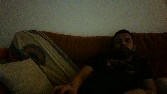 Snapshot of Feistysausage chatting on 6, 11, 2025 Feistysausage online show from 6, 11, 2025