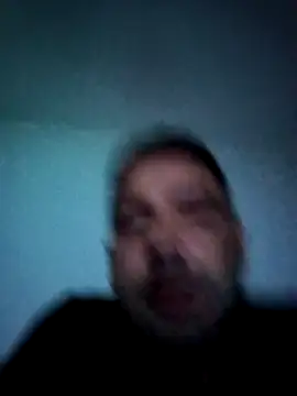 Snapshot of Feistysausage chatting on 14, 11, 2025 Feistysausage online show from 14, 11, 2025