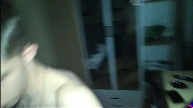 Snapshot of darkpleasurex chatting on 23, 5, 2026 darkpleasurex online show from 23, 5, 2026