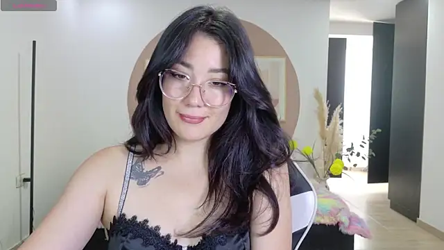 Snapshot of Eliih_01 chatting on 16, 7, 2026 Eliih 01 online show from 16, 7, 2026
