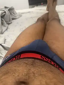 Madu0999 online show from 29, 3, 2026