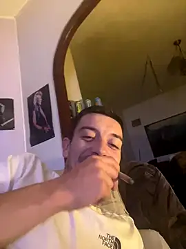 gb7572 online show from 12, 9, 2025