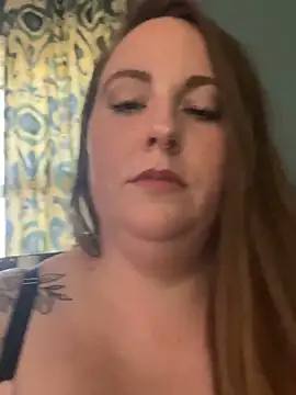 Domimommy420 online show from 23, 10, 2025