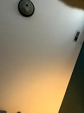 Domimommy420 online show from 28, 10, 2025