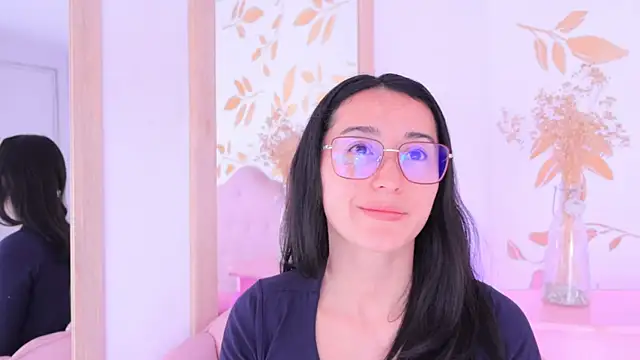 Ginevra esposito online show from 24, 9, 2025