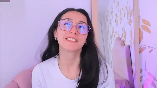 Ginevra esposito online show from 18, 11, 2025