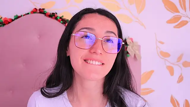 Ginevra esposito online show from 20, 12, 2025