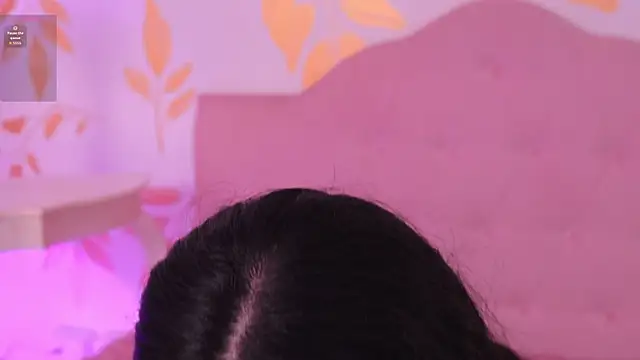 Ginevra esposito online show from 17, 2, 2026