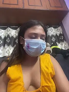 Beautywithbrainofc online show from 4, 5, 2026