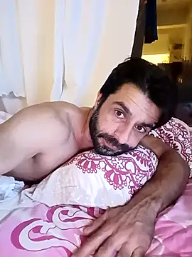 alex10alexx online show from 29, 9, 2025