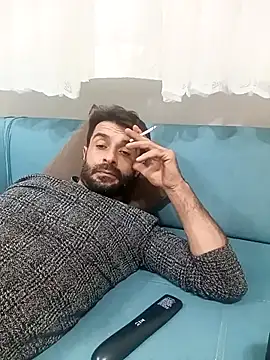 alex10alexx online show from 25, 10, 2025