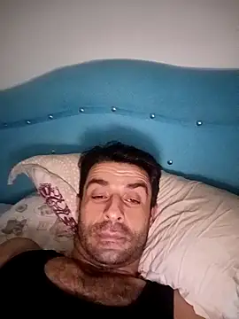 alex10alexx online show from 3, 11, 2025