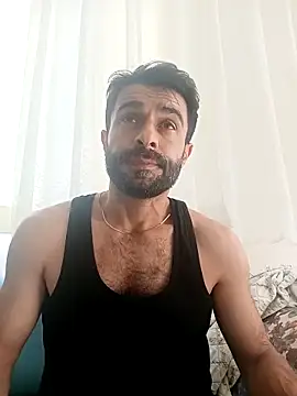 alex10alexx online show from 22, 12, 2025