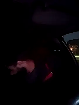 alex10alexx online show from 15, 2, 2026