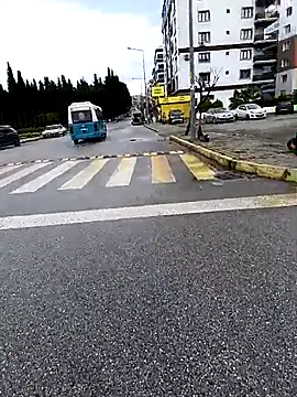 alex10alexx online show from 17, 2, 2026