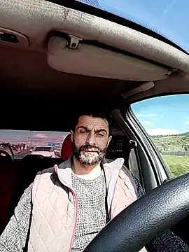 alex10alexx online show from 20, 2, 2026