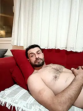 alex10alexx online show from 24, 2, 2026