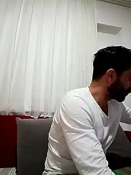 alex10alexx online show from 9, 3, 2026