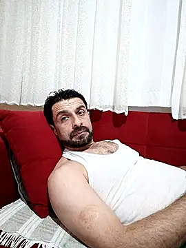 alex10alexx online show from 17, 3, 2026