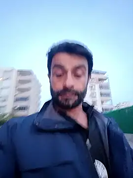 alex10alexx online show from 12, 4, 2026