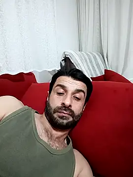 alex10alexx online show from 13, 4, 2026