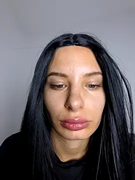 Snapshot of D4ddyslut chatting on 15, 2, 2026 D4ddyslut online show from 15, 2, 2026