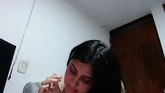 Electraweb 09 online show from 9, 10, 2025