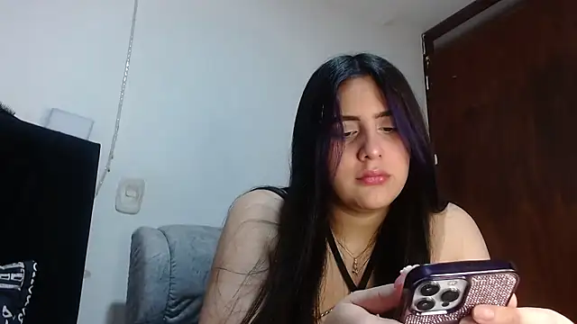 Electraweb 09 online show from 29, 10, 2025