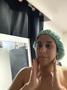 Electraweb 09 online show from 21, 11, 2025