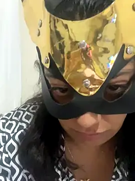 Snapshot of Nursen1 chatting on 24, 9, 2025 Nursen1 online show from 24, 9, 2025