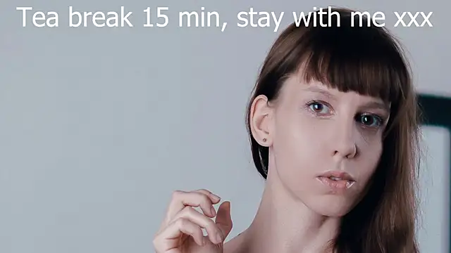 JaneLyrne online show from 15, 3, 2026