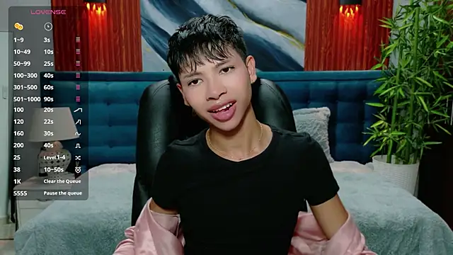 dilan 911 online show from 8, 1, 2026