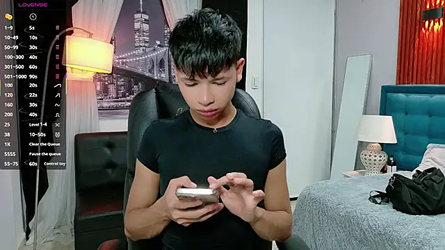 dilan 911 online show from 14, 1, 2026