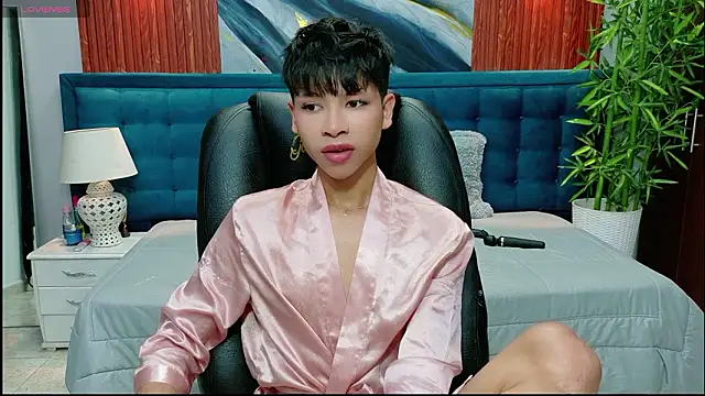 dilan 911 online show from 5, 2, 2026